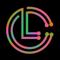 LeapCode Tech.