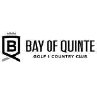 Bay of Quinte Golf & Country Club