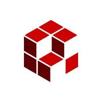 OSDT - OutStanding DataTech