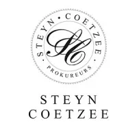 STEYN COETZEE INC