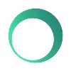 GreenKey Solar GreenKey Solar