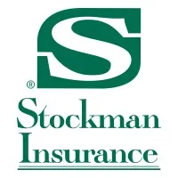 Stockman Insurance