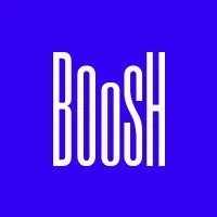 BOOSH