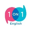 One On One English One On One English