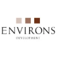 Environs Group LLC