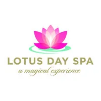 Lotus Day Spa