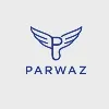 PARWAZ