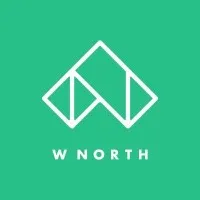 WNORTH