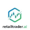 retailtrader.ai retailtrader.ai
