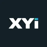 XYi Design Limited XYi Design Limited