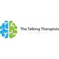 The Talking Therapists & Wellness Centre The Talking Therapists & Wellness Centre