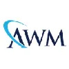 All Western Mortgage, Inc. All Western Mortgage, Inc.
