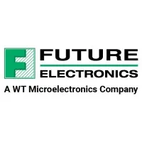 Future Electronics verified emails