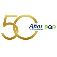 Grupo PQP