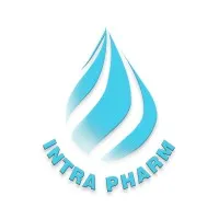 Intra Pharm