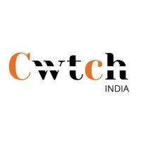 Cwtch India