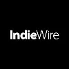 IndieWire IndieWire