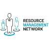 Resource Management Network Resource Management Network
