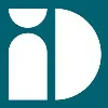 Identity Digital Inc.