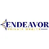 Endeavor Private Wealth Endeavor Private Wealth
