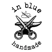 In Blue Handmade, INC