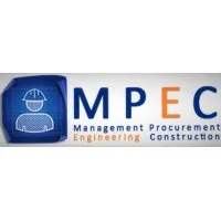MPEC Management Procurement Engineering & Construction