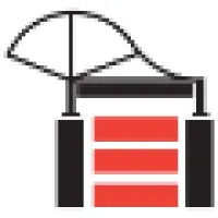 Innovative Engineering Inc. Atlanta/Seattle