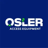 Osler Access Equipment