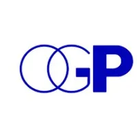 OGP Konsult Pte Ltd OGP Konsult Pte Ltd