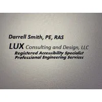 Lux Consulting and Design