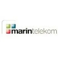 Marin Telekom A.Ş.
