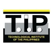 Technological Institute of the Philippines