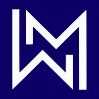 Wingman Solutions Inc