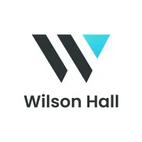 Wilson Hall