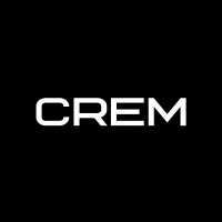 Crem