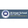 Al-Iman School Al-Iman School