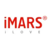 iMARS Communications