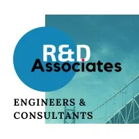 R&D Associates