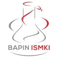 BAPIN-ISMKI BAPIN-ISMKI