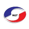 NeST Group (Official Page) NeST Group (Official Page)