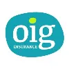 OIG Insurance OIG Insurance