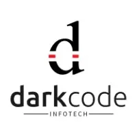 Dark Code Infotech