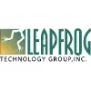 Leapfrog Technology Group, Inc Leapfrog Technology Group, Inc
