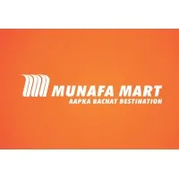 Munafa Mart