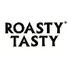 Pioneer Foods (Roasty Tasty) Pioneer Foods (Roasty Tasty)