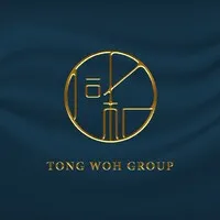 Tong Woh Enterprise Sdn Bhd