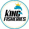 King Fisheries Farms King Fisheries Farms