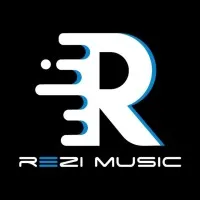 ReziMusic.app