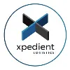 Xpedient Logistics Xpedient Logistics