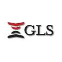 (GLS) Global Logistics and Services W.L.L.